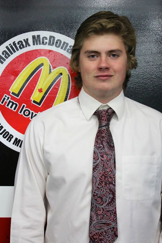 South Shore Hyundai >> Nova Scotia EASTLINK Major Midget Hockey League powered by ... South Shore Hyundai >> Nova Scotia EASTLINK Major Midget Hockey League powered by ...